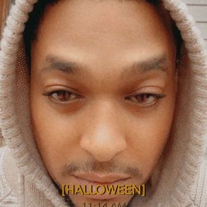 Meet your Posher, Malik